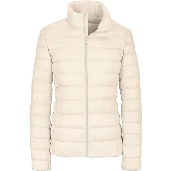 ジャケット・アウター LYFT LIGHT WEIGHT OVERSIZE JACKET BEIGE ジャケット・アウター LYFT LIGHT WEIGHT OVERSIZE JACKET BEIGE